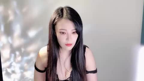 amy_miao_miao_36c_171 online show from December 22, 5:15 am