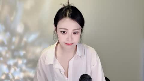 amy_miao_miao_36c_171 online show from December 23, 6:00 am