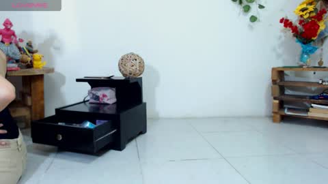 amy mur online show from May 13, 6:38 pm