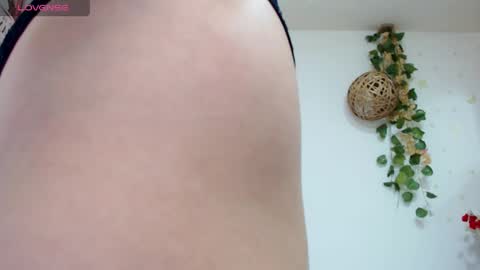 amy mur online show from May 16, 8:18 pm