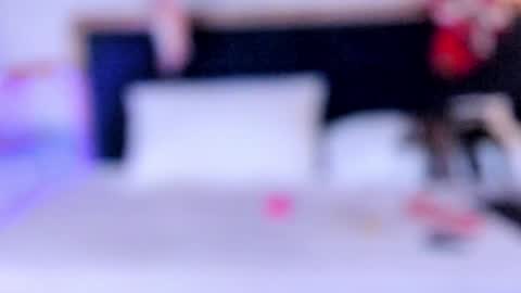 Little Slut Nicolee online show from December 28, 2:11 am