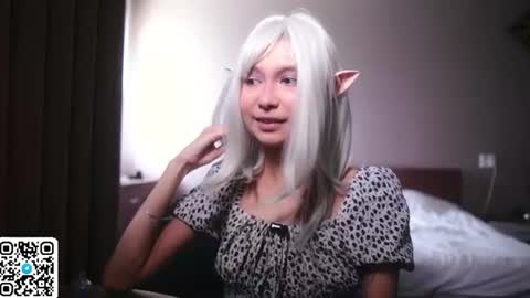 Amy online show from July 5, 3:23 am