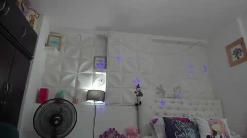 Snapshot of amy_queents chatting on December 31, 5:40 pm Amy Caroland online show from December 31, 5:40 pm