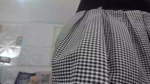 Snapshot of amy_queents chatting on September 24, 7:01 am Amy Caroland online show from September 24, 7:01 am