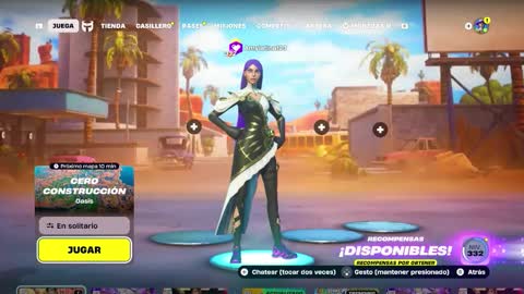 Amy Caroland online show from February 2, 7:29 am