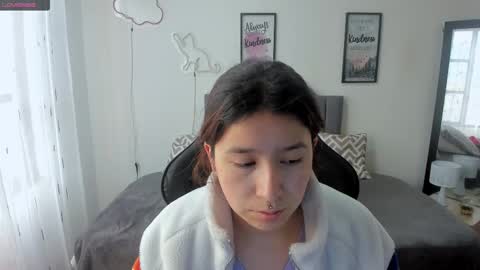 Amy sophia 3 online show from September 25, 11:47 am