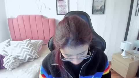 Amy sophia 3 online show from January 13, 12:32 pm