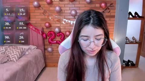 Amy sophia 3 online show from May 11, 2:12 pm