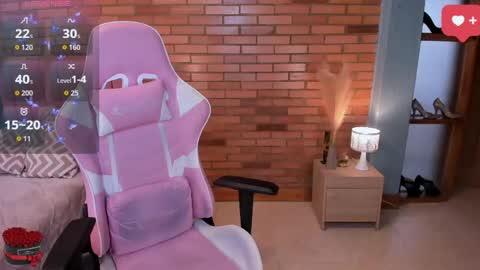 Amy sophia 3 online show from May 15, 1:18 pm