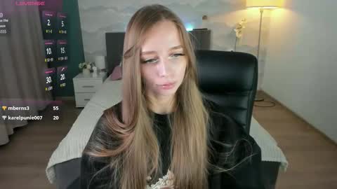 Amy online show from September 23, 4:54 pm