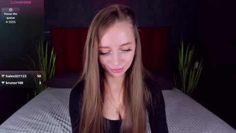 Amy online show from September 26, 6:56 pm