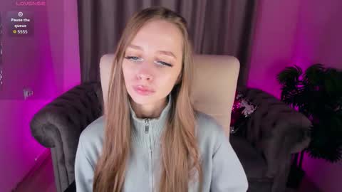 Amy online show from October 3, 4:59 pm