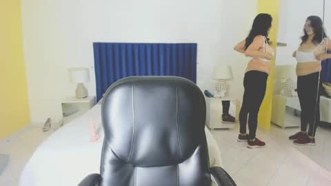 amy_walls7 online show from April 30, 11:49 am
