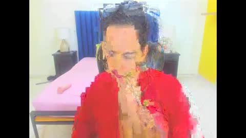 amy_walls7 online show from May 15, 12:56 pm