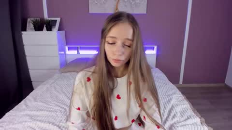 Snapshot of amy_waynee chatting on March 11, 11:59 pm Amy online show from March 11, 11:59 pm