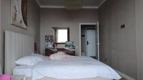 Snapshot of amyalwayshere chatting on September 23, 5:54 am girl next door named Amy online show from September 23, 5:54 am