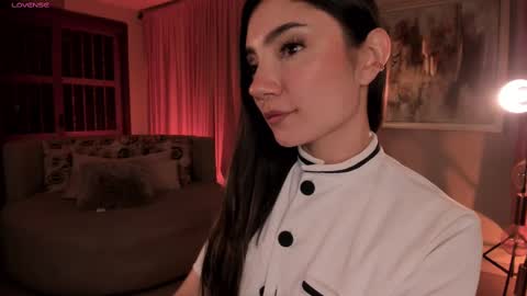 Amy Armstrong online show from February 17, 11:42 pm