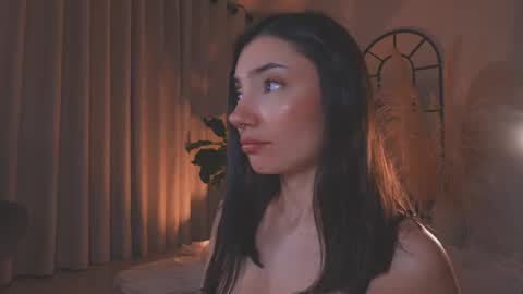 Amy Armstrong online show from September 12, 1:17 am