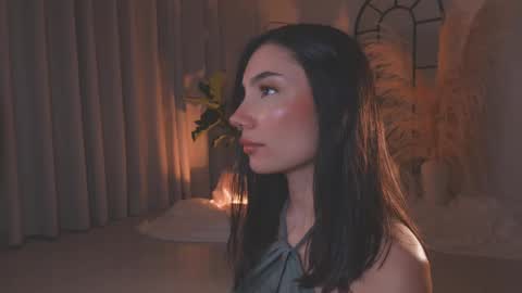 Amy Armstrong online show from September 24, 12:58 am