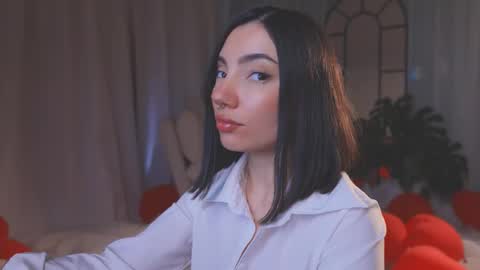 Snapshot of amyarmstrong chatting on March 2, 11:11 pm Amy Armstrong online show from March 2, 11:11 pm