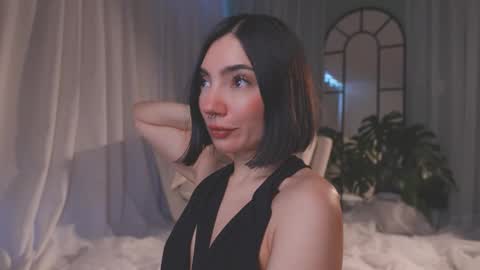 Snapshot of amyarmstrong chatting on March 4, 10:05 pm Amy Armstrong online show from March 4, 10:05 pm