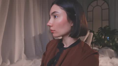 Snapshot of amyarmstrong chatting on March 13, 12:17 am Amy Armstrong online show from March 13, 12:17 am