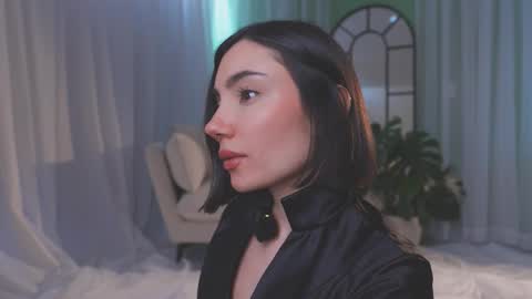 Snapshot of amyarmstrong chatting on March 13, 10:38 pm Amy Armstrong online show from March 13, 10:38 pm