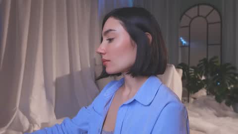 Snapshot of amyarmstrong chatting on March 14, 10:59 pm Amy Armstrong online show from March 14, 10:59 pm