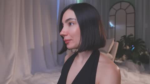 Snapshot of amyarmstrong chatting on March 15, 10:49 pm Amy Armstrong online show from March 15, 10:49 pm