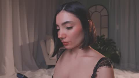 Snapshot of amyarmstrong chatting on March 23, 11:31 pm Amy Armstrong online show from March 23, 11:31 pm