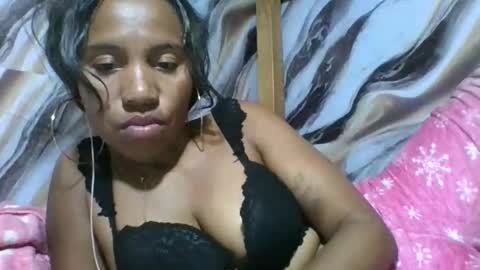 Amyatche online show from June 9, 8:48 am