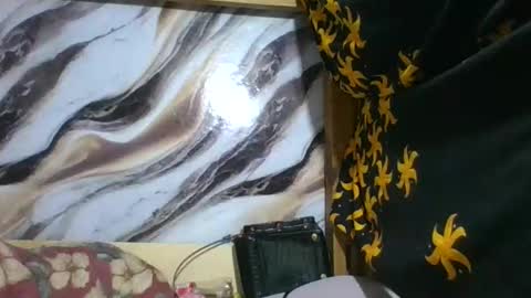 Amyatche online show from June 11, 5:22 pm
