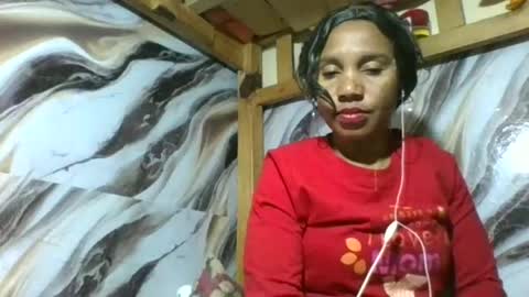Amyatche online show from June 18, 6:35 am