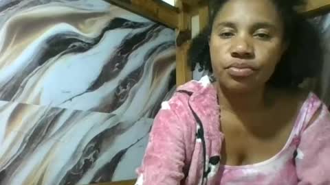 Amyatche online show from June 29, 10:26 am