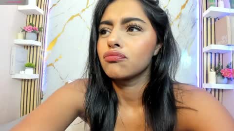 My name is AMY... Nice to meet you  thumb up me please its important online show from May 15, 5:53 pm