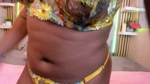 My name is AMY... Nice to meet you  thumb up me please its important online show from May 17, 6:37 pm