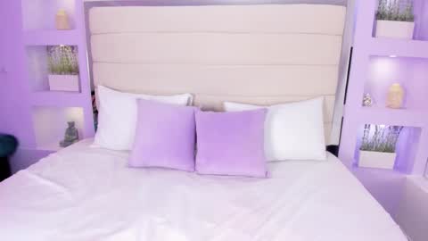 amy online show from January 10, 11:56 am