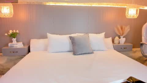 amy online show from March 25, 12:11 pm