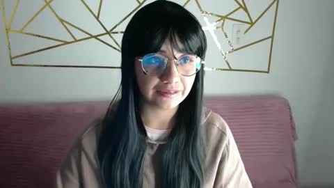 Snapshot of amycosplay_99 chatting on October 11, 6:45 am amycosplay_99 online show from October 11, 6:45 am