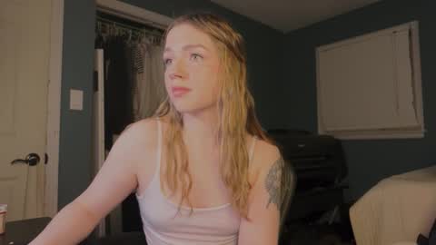 Snapshot of amyjj chatting on November 8, 6:35 am Amy online show from November 8, 6:35 am