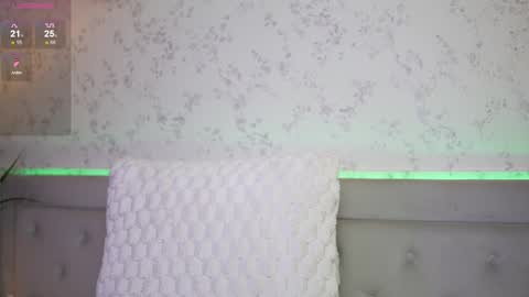 Snapshot of amykaiya chatting on October 14, 9:04 pm Amy online show from October 14, 9:04 pm