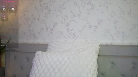 Snapshot of amykaiya chatting on October 30, 9:04 pm Amy online show from October 30, 9:04 pm