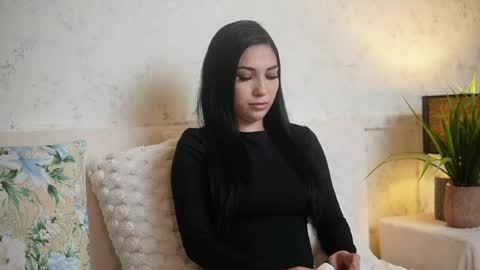  Amy  online show from May 14, 10:05 pm