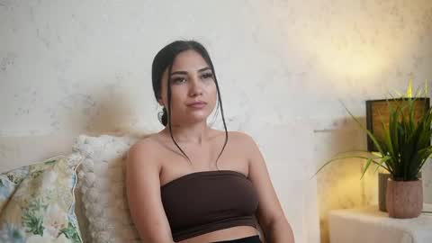  Amy  online show from May 19, 1:56 am