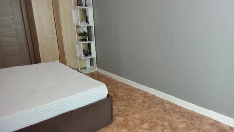 amylanee online show from December 1, 7:35 am