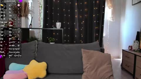 Snapshot of amylouwood chatting on April 26, 10:13 am Amy online show from April 26, 10:13 am