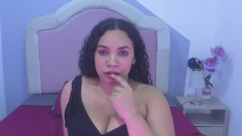 amy online show from May 22, 4:52 am
