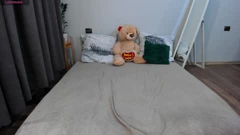 amymilson online show from February 26, 4:45 pm