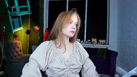 Snapshot of amynox chatting on July 6, 3:03 pm Amy online show from July 6, 3:03 pm