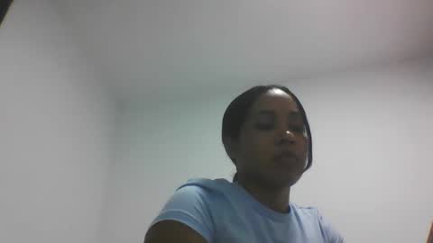 Amy online show from April 30, 12:17 am